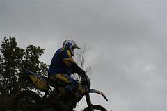 Lom Smolné Pece 2008 376